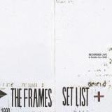 FRAMES