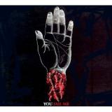 CONVERGE