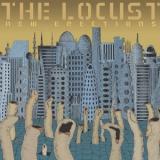 LOCUST LOCUST