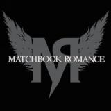 MATCHBOOK ROMANCE MATCHBOOK ROMANCE