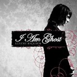 I AM GHOST