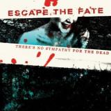 ESCAPE THE FATE ESCAPE THE FATE