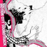 MOTION CITY SOUNDTRACK