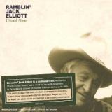 ELLIOTT RAMBLIN JACK