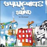 SOLILLAQUISTS OF SOUND SOLILLAQUISTS OF SOUND