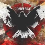 CONVERGE