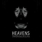HEAVENS