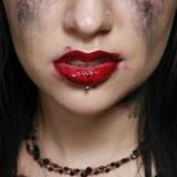 ESCAPE THE FATE ESCAPE THE FATE