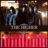 HIGHER