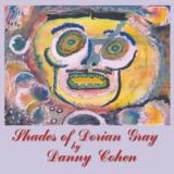 COHEN DANNY