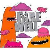 FAREWELL