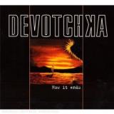 DEVOTCHKA