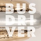 BUSDRIVER