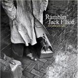 ELLIOTT RAMBLIN JACK