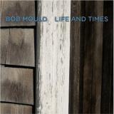 MOULD BOB