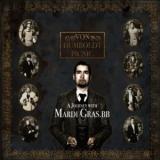 MARDI GRAS.BB