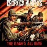 DROPKICK MURPHYS