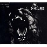 THE DISTILLERS