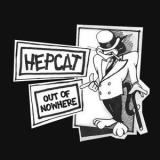 HEPCAT HEPCAT