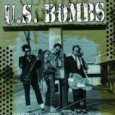 U.S. BOMBS
