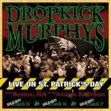 DROPKICK MURPHYS DROPKICK MURPHYS