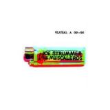 STRUMMER JOE & THE MESCALEROS