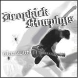 DROPKICK MURPHYS DROPKICK MURPHYS