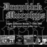 DROPKICK MURPHYS DROPKICK MURPHYS