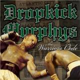 DROPKICK MURPHYS DROPKICK MURPHYS