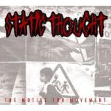 STATIC THOUGHT