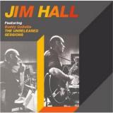 HALL JIM