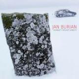 BURIAN JAN BURIAN JAN