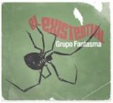 GRUPO FANTASMA