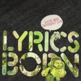 LYRICS BORN