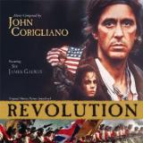 SOUNDTRACK SOUNDTRACK