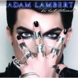 LAMBERT ADAM