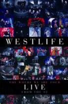WESTLIFE