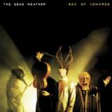 DEAD WEATHER