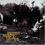 SEVEN MARY THREE