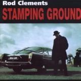 CLEMENTS ROD
