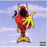 INSANE CLOWN POSSE