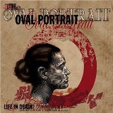 OVAL PORTRAIT