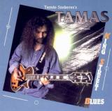 SZEKERES TAMAS