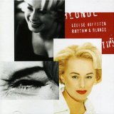 HOFFSTEN LOUISE