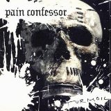 PAIN CONFESSOR