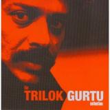 GURTU TRILOK