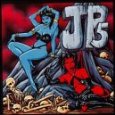 JP FIVE (JP5)