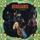 HURRIGANES