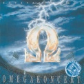 OMEGA OMEGA