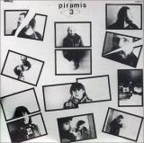 PIRAMIS